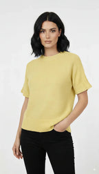 Tshirt Modal Links