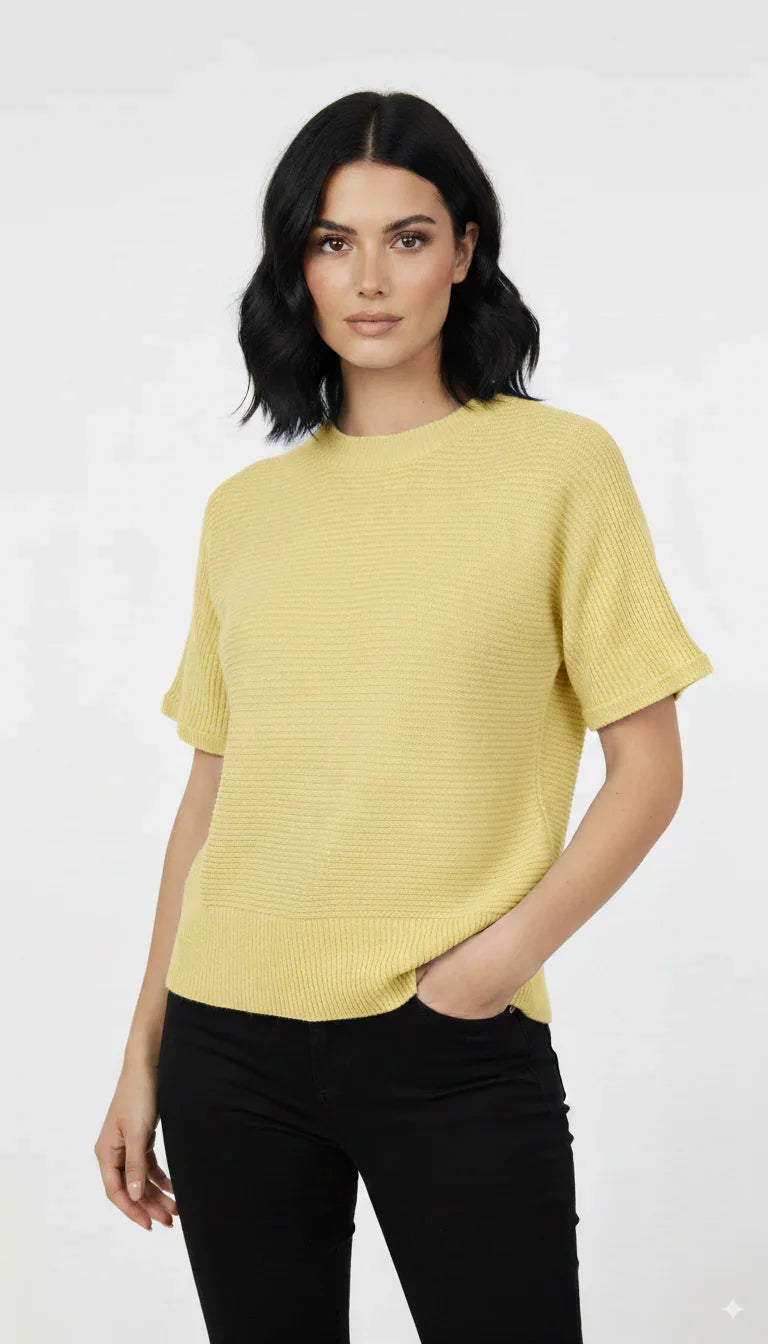 Tshirt Modal Links