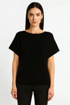Tshirt Morcego Nervura