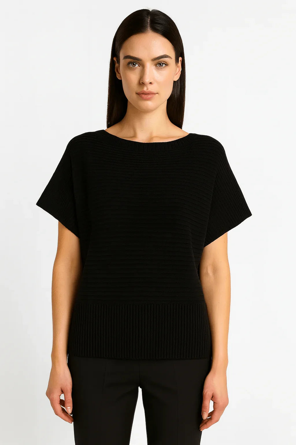 Tshirt Morcego Nervura