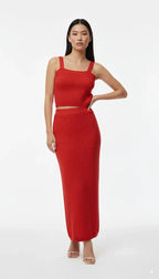 Conjunto Modal Furinhos